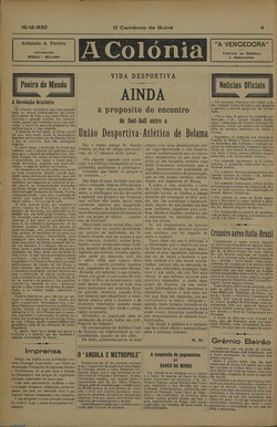 1930-12-15 (nº 2) BNP