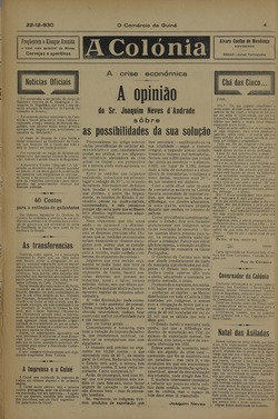 1930-12-22 (nº 3) BNP