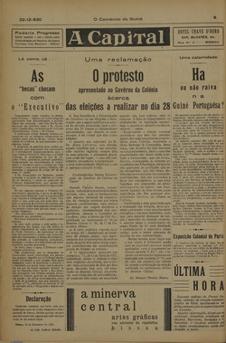 1930-12-22 (nº 3) BNP