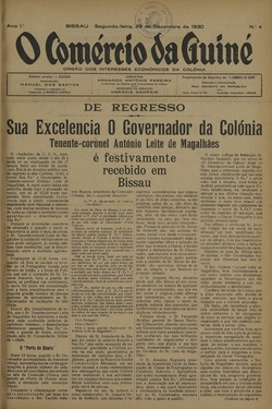 1930-12-29 (nº 4) BNP