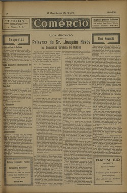 1931-01-05 (nº 5) BNP