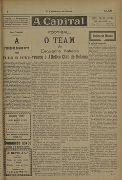 1931-01-05 (nº 5) BNP