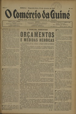 1931-01-12 (nº 6) BNP