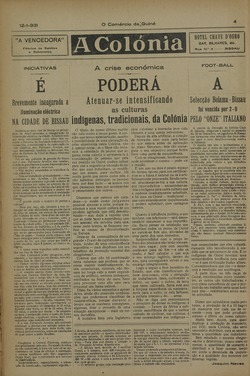 1931-01-12 (nº 6) BNP