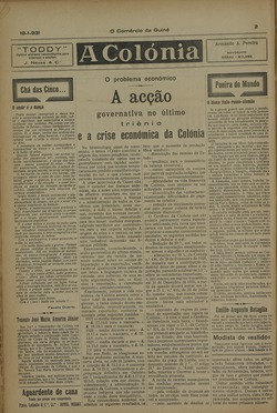 1931-01-19 (nº 7) BNP
