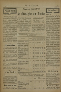 1931-01-26 (nº 8) BNP