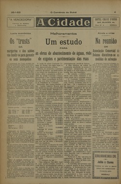 1931-01-26 (nº 8) BNP