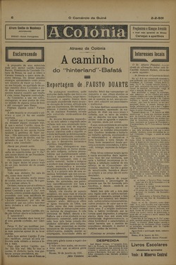 1931-02-02 (nº 9) BNP
