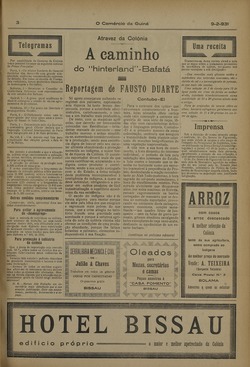 1931-02-09 (nº 10) BNP