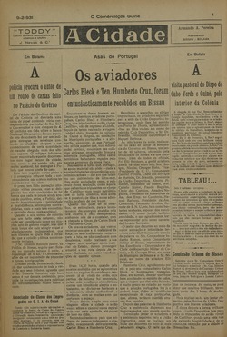 1931-02-09 (nº 10) BNP