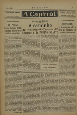 1931-02-16 (nº 11) BNP