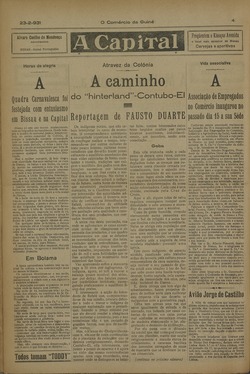 1931-02-23 (nº 12) BNP