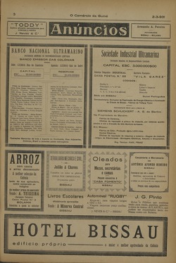 1931-03-02 (nº 13) BNP
