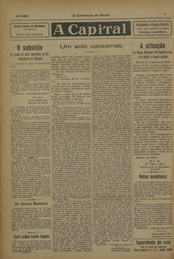 1931-03-02 (nº 13) BNP