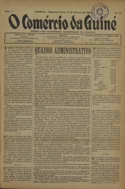 1931-03-09 (nº 14) BNP
