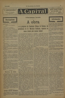 1931-03-09 (nº 14) BNP