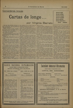 1931-03-16 (nº 15) BNP