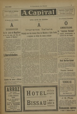 1931-03-16 (nº 15) BNP