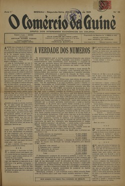 1931-03-22 (nº 16) BNP