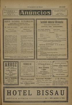 1931-03-22 (nº 16) BNP