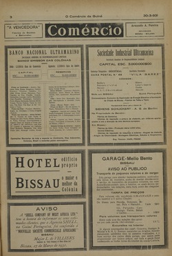 1931-03-30 (nº 17) BNP