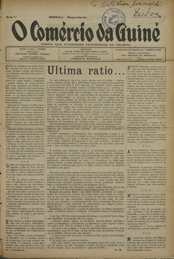 1931-04-06 (nº 18) BNP