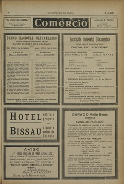 1931-04-06 (nº 18) BNP