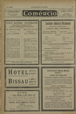 1931-04-14 (nº 18supl) BNP
