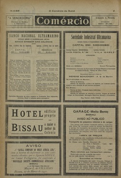 1931-04-14 (nº 18supl) BNP