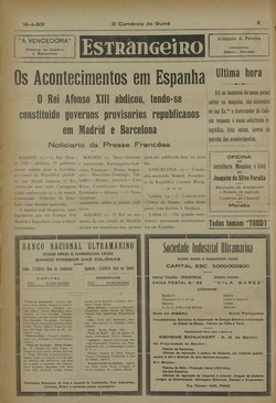 1931-04-16 (nº 19) BNP