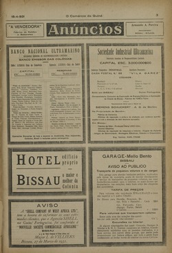 1931-04-18 (nº 20) BNP