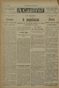 1931-04-18 (nº 20) BNP