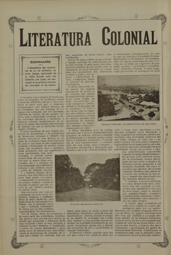 1931-04 (nº supl) BNP