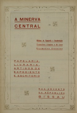 1931-04 (nº supl) BNP
