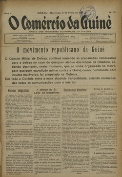 1931-05-03 (nº 21) BNP