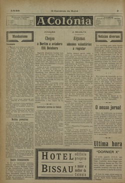 1931-05-03 (nº 21) BNP