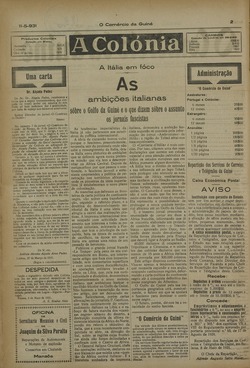 1931-05-11 (nº 22) BNP
