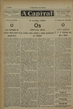 1931-05-11 (nº 22) BNP