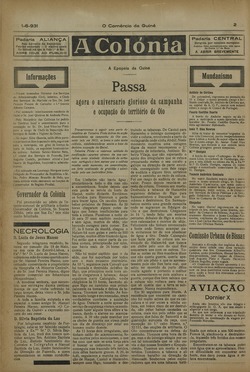 1931-06-01 (nº 23) BNP