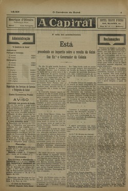 1931-06-01 (nº 23) BNP