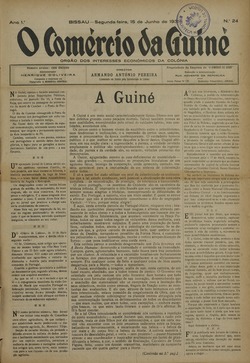 1931-06-15 (nº 24) BNP
