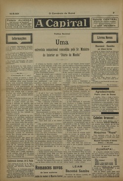 1931-06-15 (nº 24) BNP