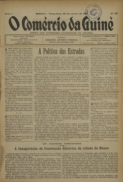 1931-06-30 (nº 25) BNP