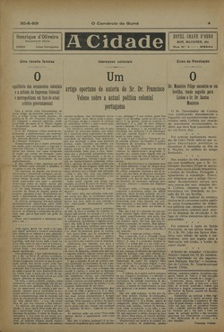 1931-06-30 (nº 25) BNP
