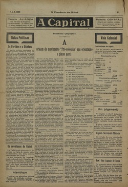 1931-07-14 (nº 26) BNP
