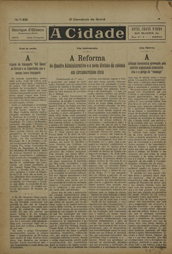 1931-07-14 (nº 26) BNP