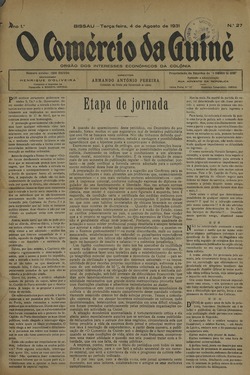 1931-08-04 (nº 27) BNP