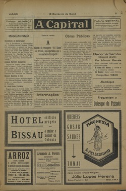 1931-08-04 (nº 27) BNP