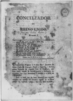 img/jornais_completos/O_Conciliador/1821-03_n1_instBNP/thumbs/fp-210_conciliador_n1_1821-03_p1.tif.jpg