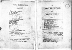 1821-03 (nº 3) BNP